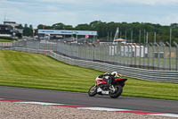 donington-no-limits-trackday;donington-park-photographs;donington-trackday-photographs;estoril;event-digital-images;motorbikes;no-limits;no-limits-trackdays;peter-wileman-photography;portugal;trackday;trackday-digital-images;trackday-photos